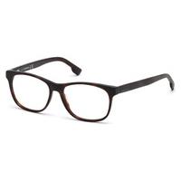 Diesel Eyeglasses DL5198 052