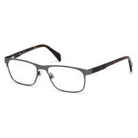 Diesel Eyeglasses DL5171 A09