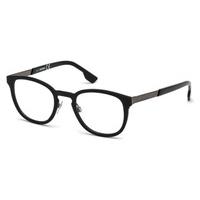 Diesel Eyeglasses DL5195 002