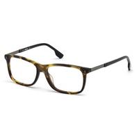 Diesel Eyeglasses DL5199 055