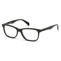 Diesel Eyeglasses DL5208 097