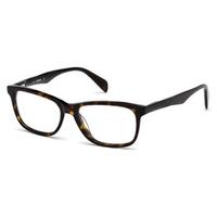 Diesel Eyeglasses DL5208 052