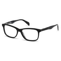 Diesel Eyeglasses DL5208 002
