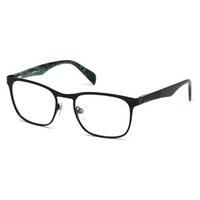 Diesel Eyeglasses DL5209 002