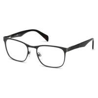 Diesel Eyeglasses DL5209 009