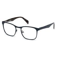 Diesel Eyeglasses DL5209 091
