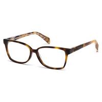 diesel eyeglasses dl5210 053