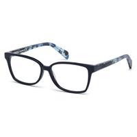 Diesel Eyeglasses DL5210 090