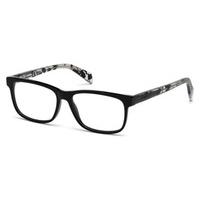 Diesel Eyeglasses DL5211 002