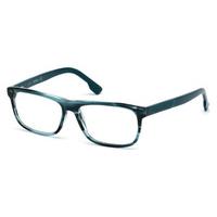 Diesel Eyeglasses DL5212 092