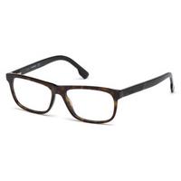 Diesel Eyeglasses DL5212 052