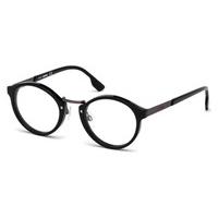 Diesel Eyeglasses DL5216 001