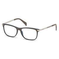 Diesel Eyeglasses DL5218 046