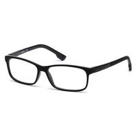 diesel eyeglasses dl5224 a05