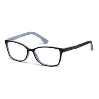 Diesel Eyeglasses DL5225 050