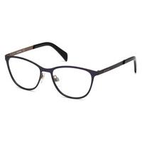 Diesel Eyeglasses DL5228 091