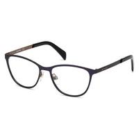 diesel eyeglasses dl5228 091