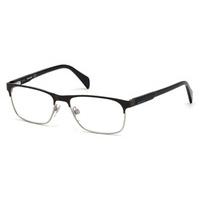 Diesel Eyeglasses DL5171 049