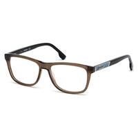 Diesel Eyeglasses DL5172 048