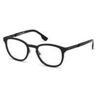 Diesel Eyeglasses DL5195 097