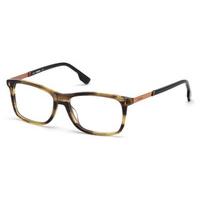Diesel Eyeglasses DL5199 050
