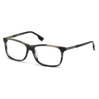 Diesel Eyeglasses DL5199 005