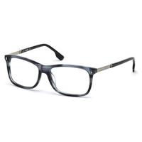 Diesel Eyeglasses DL5199 092