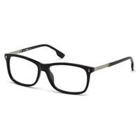 Diesel Eyeglasses DL5199 001
