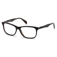Diesel Eyeglasses DL5208 048