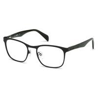 Diesel Eyeglasses DL5209 097