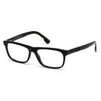 Diesel Eyeglasses DL5212 001