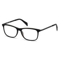 Diesel Eyeglasses DL5218 005