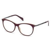 Diesel Eyeglasses DL5219 083