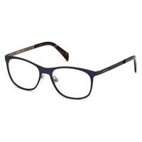 diesel eyeglasses dl5220 091