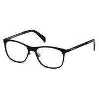 Diesel Eyeglasses DL5220 005