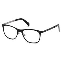 Diesel Eyeglasses DL5220 002