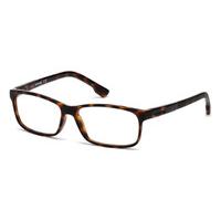Diesel Eyeglasses DL5224 052