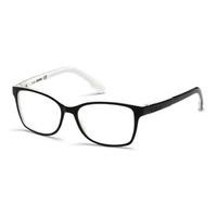 Diesel Eyeglasses DL5225 A05
