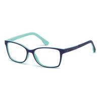 Diesel Eyeglasses DL5225 092