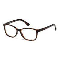 Diesel Eyeglasses DL5225 052