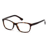 Diesel Eyeglasses DL5226 052