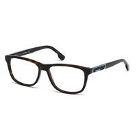 Diesel Eyeglasses DL5172 052