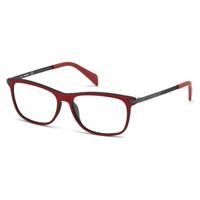 Diesel Eyeglasses DL5218 068