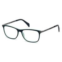 Diesel Eyeglasses DL5218 092