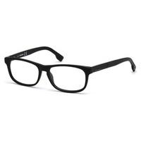 Diesel Eyeglasses DL5197 002
