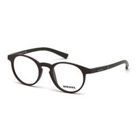 Diesel Eyeglasses DL5177 049