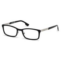 Diesel Eyeglasses DL5196 002
