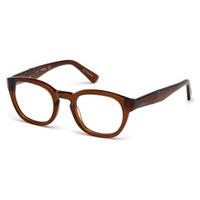 Diesel Eyeglasses DL5241 045
