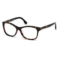 Diesel Eyeglasses DL5085 052