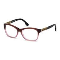 diesel eyeglasses dl5085 047